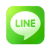 ติดต่อ faw99 ผ่าน LINE