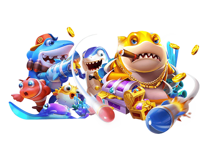 บริการ kubet สำหรับผู้เล่นไทย