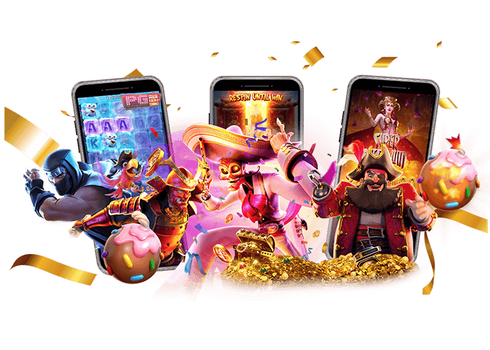 คาสิโนสด kubet