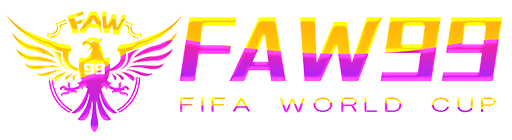 faw99