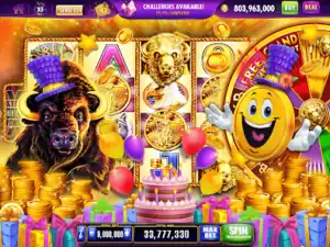 FAW99 เว็บตรงสล็อต รวมค่ายดัง โปรโมชันคุ้ม ฝากถอนออโต้