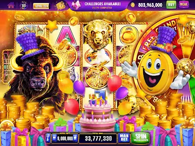 FAW99 เว็บตรงสล็อต รวมค่ายดัง โปรโมชันคุ้ม ฝากถอนออโต้